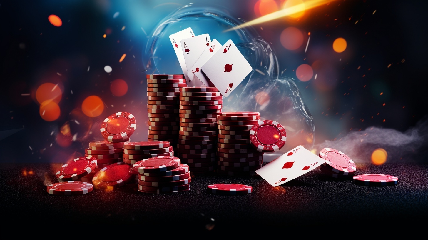 9995bet