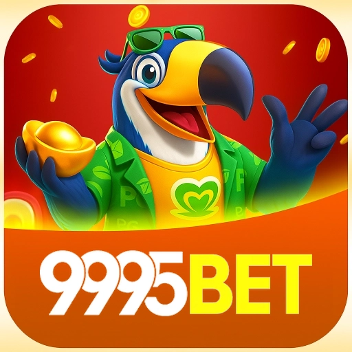 9995bet