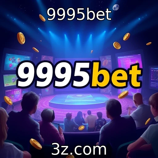 Tendências de monetização no setor de jogos em ascensão