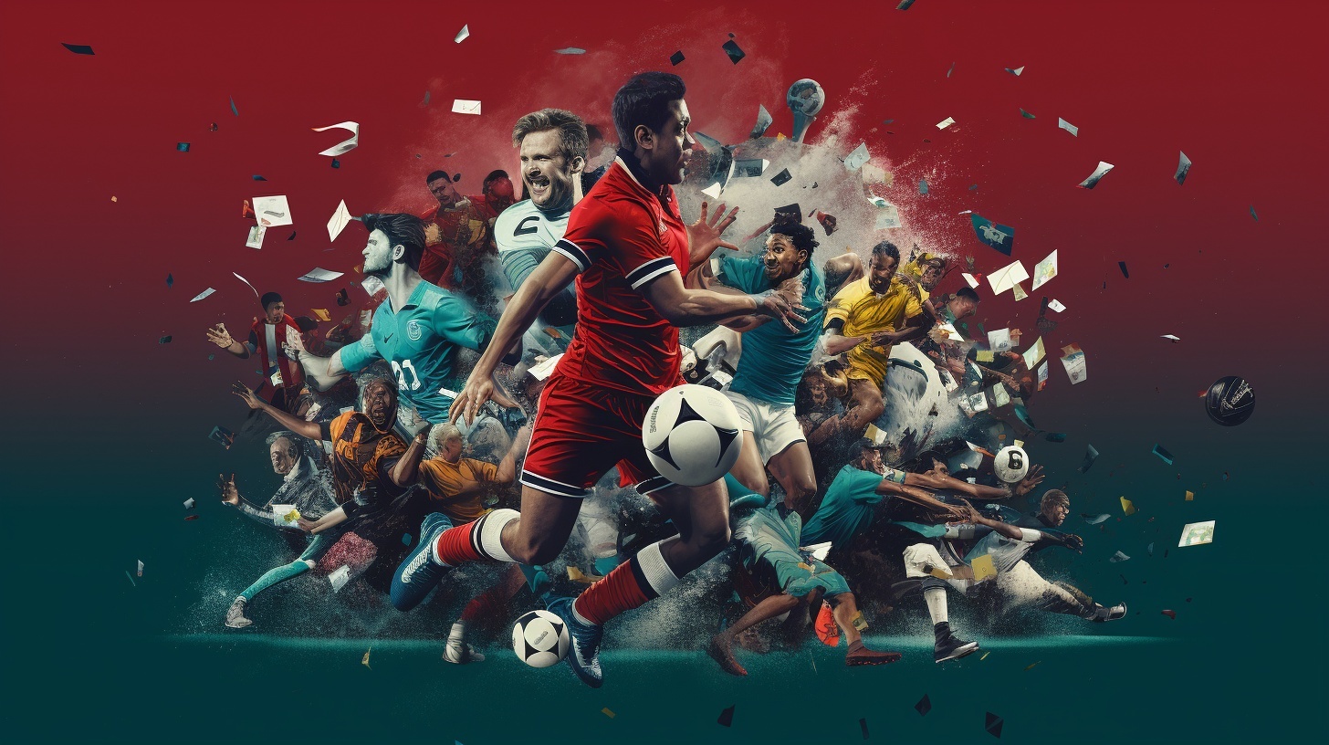 9995bet