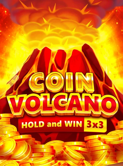 9995bet Jogos Register App