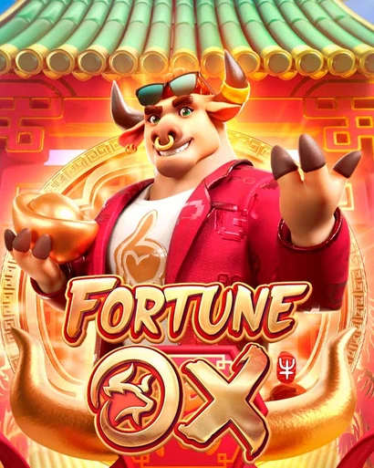 9995bet Slots Premium e Apostas Brasileiras