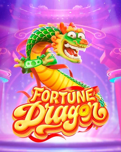 9995bet Caça-Níqueis Brasileiros e Slots Brasil