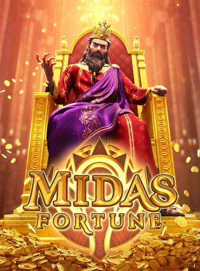 9995bet Cassino App e Caça-Níqueis Populares