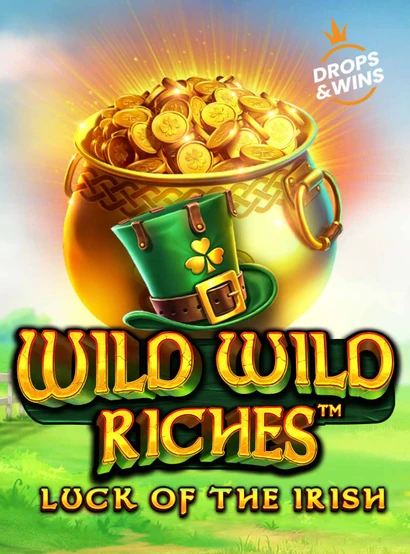 9995bet Login rápido para Slots