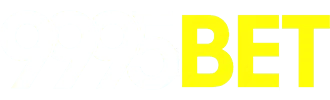 9995bet.com